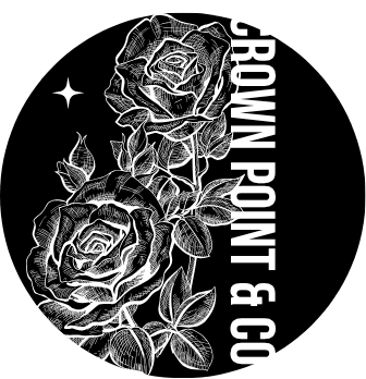 Crown Point & Co